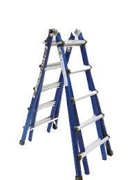 Telescopische-ladder-4x5-